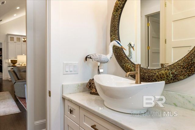 1250 Dorado Way, Gulf Shores, AL 36542