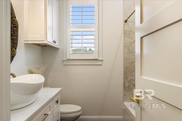 1250 Dorado Way, Gulf Shores, AL 36542