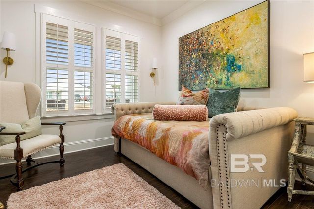 1250 Dorado Way, Gulf Shores, AL 36542