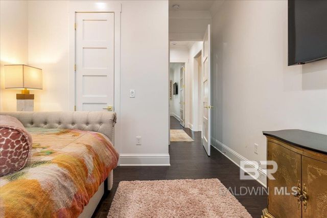 1250 Dorado Way, Gulf Shores, AL 36542