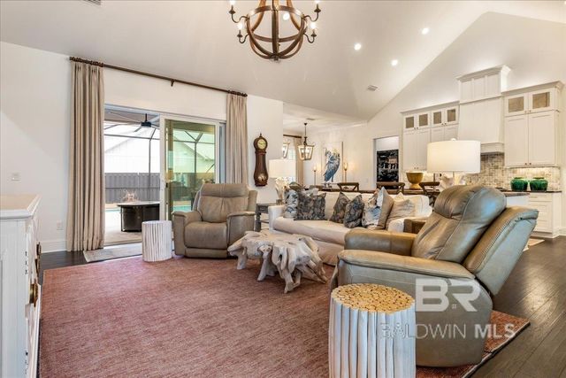 1250 Dorado Way, Gulf Shores, AL 36542