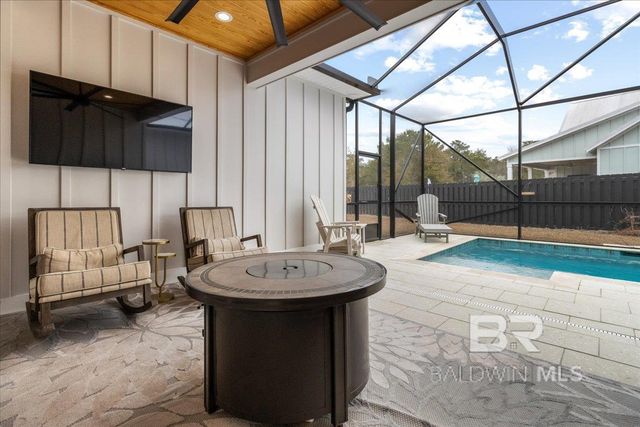 1250 Dorado Way, Gulf Shores, AL 36542