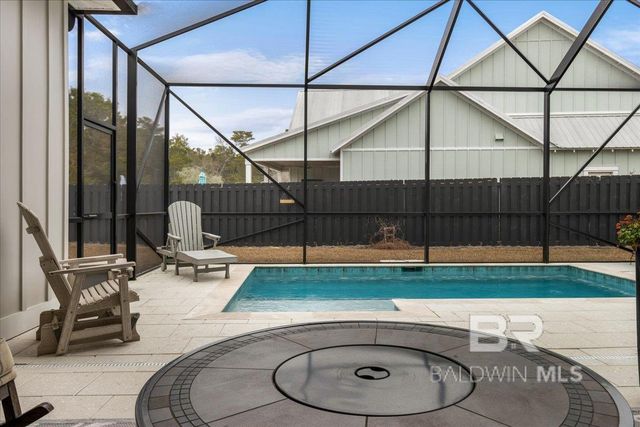 1250 Dorado Way, Gulf Shores, AL 36542