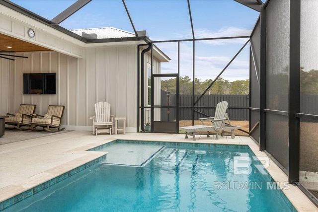 1250 Dorado Way, Gulf Shores, AL 36542