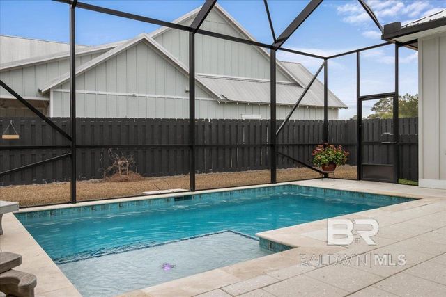 1250 Dorado Way, Gulf Shores, AL 36542