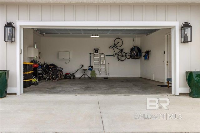 1250 Dorado Way, Gulf Shores, AL 36542