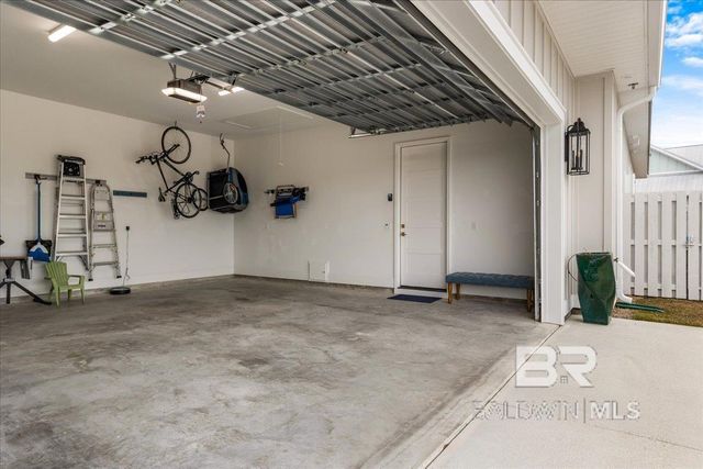 1250 Dorado Way, Gulf Shores, AL 36542