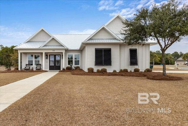 1250 Dorado Way, Gulf Shores, AL 36542