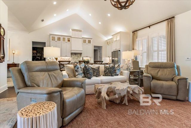 1250 Dorado Way, Gulf Shores, AL 36542