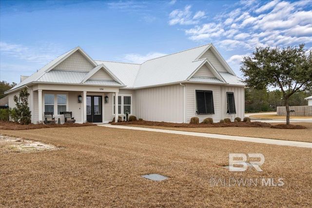 1250 Dorado Way, Gulf Shores, AL 36542