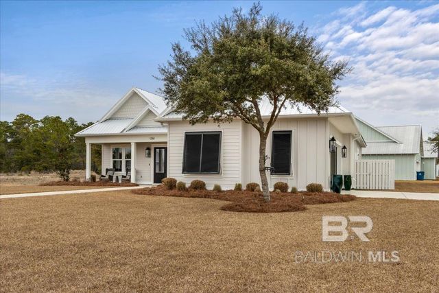 1250 Dorado Way, Gulf Shores, AL 36542