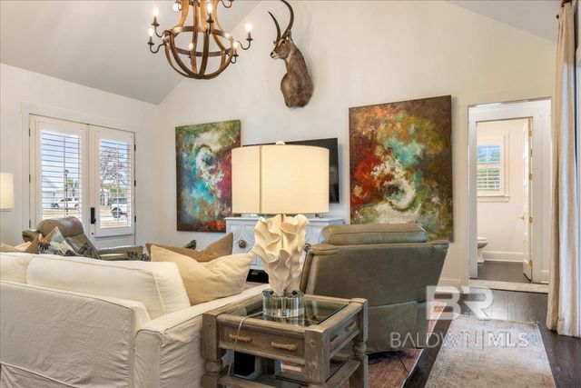 1250 Dorado Way, Gulf Shores, AL 36542