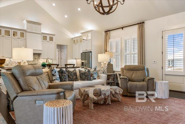 1250 Dorado Way, Gulf Shores, AL 36542