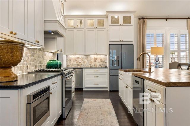 1250 Dorado Way, Gulf Shores, AL 36542