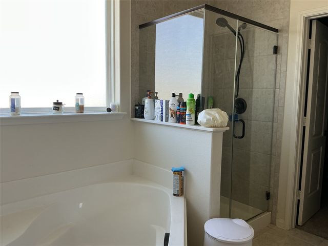 721 Meadow Springs Drive, Glenn Heights, TX 75154