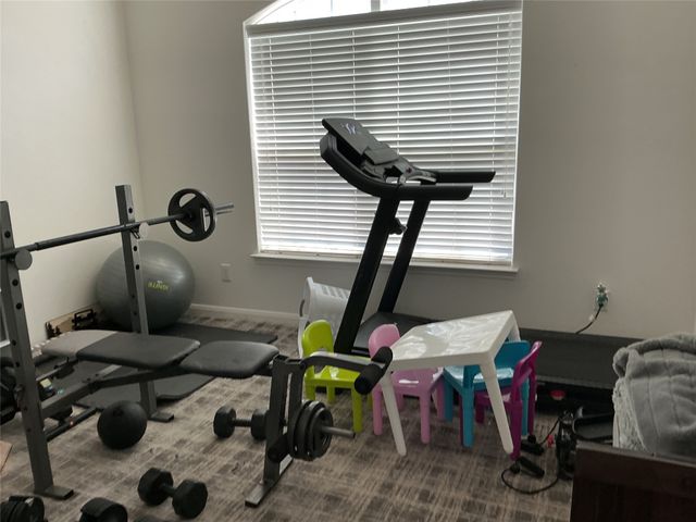 721 Meadow Springs Drive, Glenn Heights, TX 75154