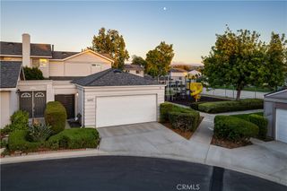 6692 Moselle Circle, Yorba Linda, CA 92886