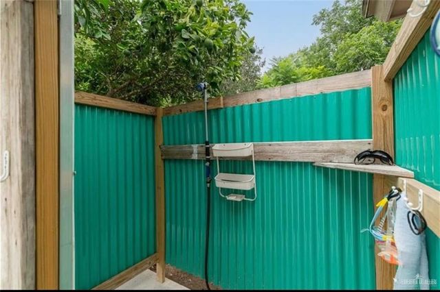 605 Lozano Street, Harlingen, TX 78550