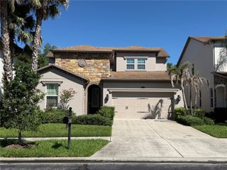 4557 VERMILLION SKY DRIVE, Wesley Chapel, FL 33544