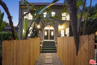 1305 Lucile Avenue 3, Los Angeles, CA 90026