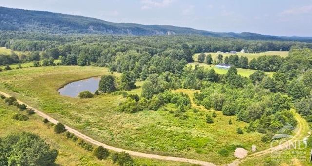 239 Springtown Road, New Paltz, NY 12561
