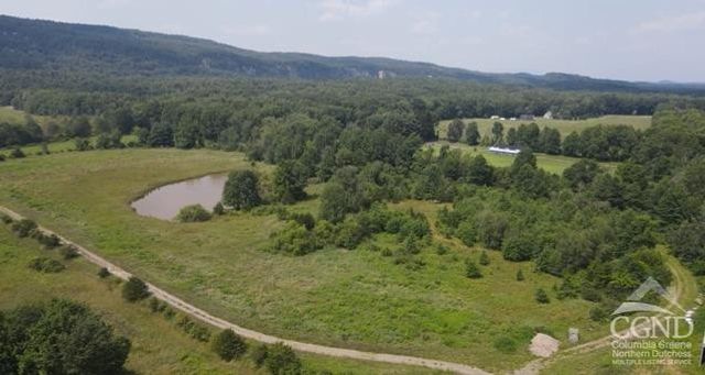 239 Springtown Road, New Paltz, NY 12561
