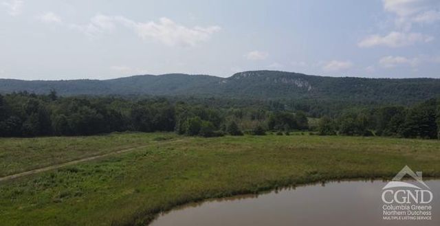 239 Springtown Road, New Paltz, NY 12561