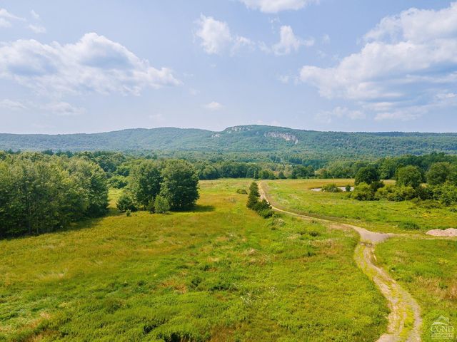 239 Springtown Road, New Paltz, NY 12561