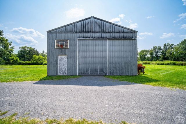 239 Springtown Road, New Paltz, NY 12561