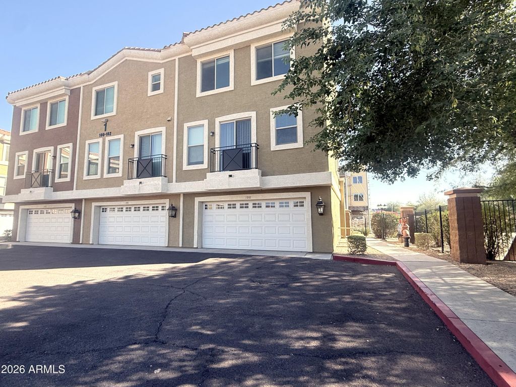 22125 N 29TH Avenue 100, Phoenix, AZ 85027 — photo 2