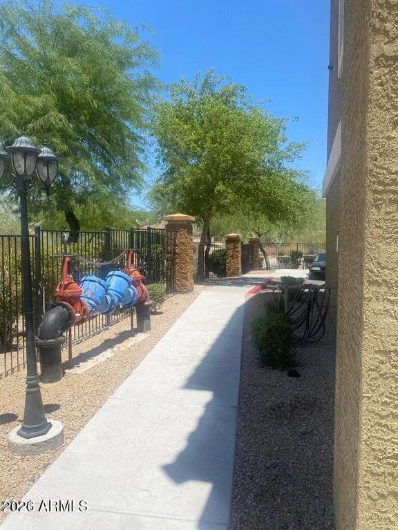 22125 N 29TH Avenue 100, Phoenix, AZ 85027 — photo 3
