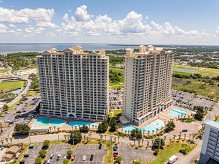 122 Seascape Drive, UNIT 904, Miramar Beach, FL 32550