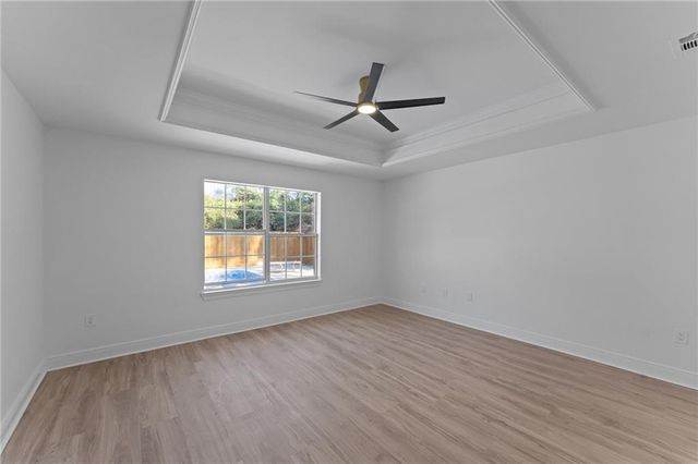 22620 Nana E Loop, Silverhill, AL 36576