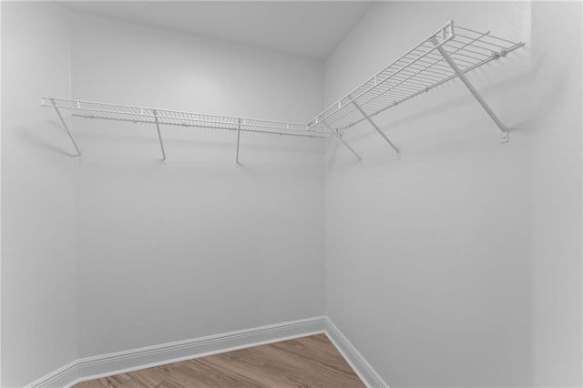 22620 Nana E Loop, Silverhill, AL 36576