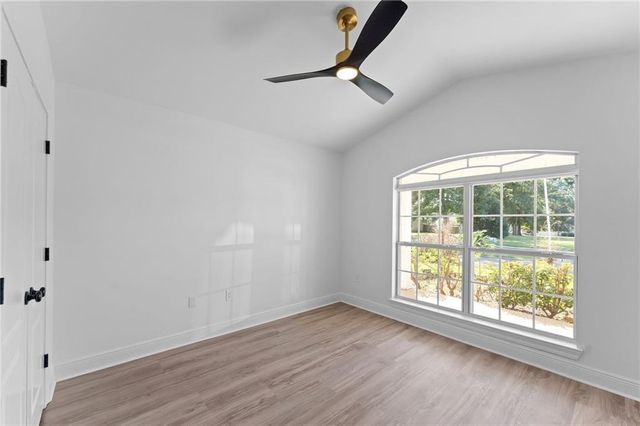 22620 Nana E Loop, Silverhill, AL 36576