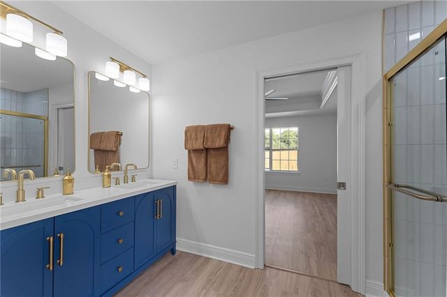 22620 Nana E Loop, Silverhill, AL 36576