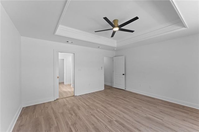 22620 Nana E Loop, Silverhill, AL 36576