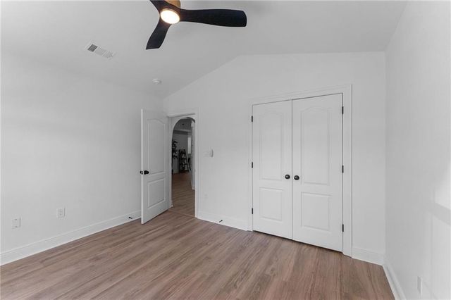 22620 Nana E Loop, Silverhill, AL 36576