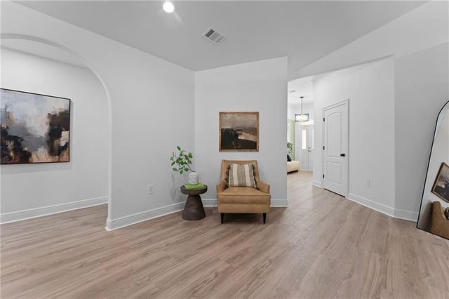 22620 Nana E Loop, Silverhill, AL 36576