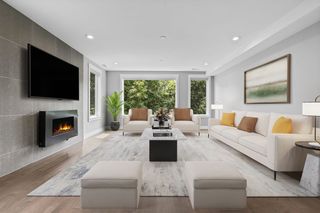 202 Rawson Road PH 3, Brookline, MA 02445