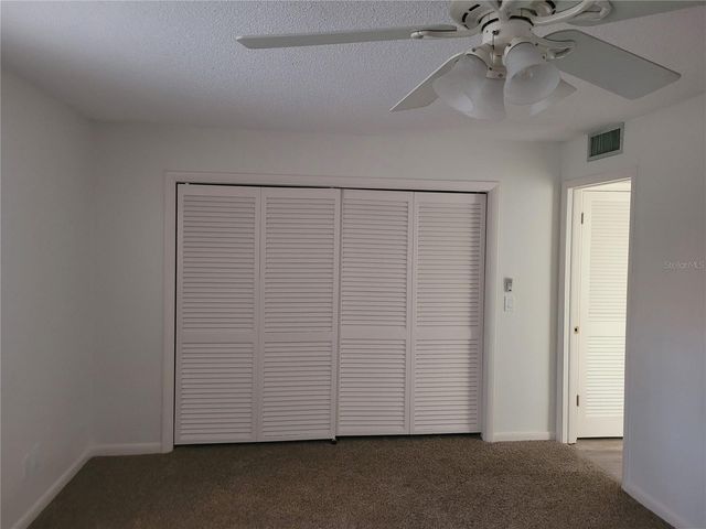 10485 CARROLLBROOK CIRCLE 120, Tampa, FL 33618