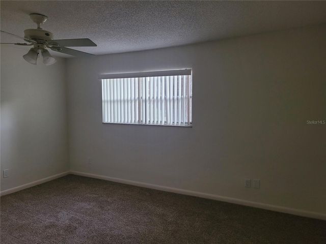 10485 CARROLLBROOK CIRCLE 120, Tampa, FL 33618