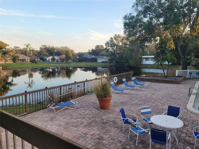 10485 CARROLLBROOK CIRCLE 120, Tampa, FL 33618