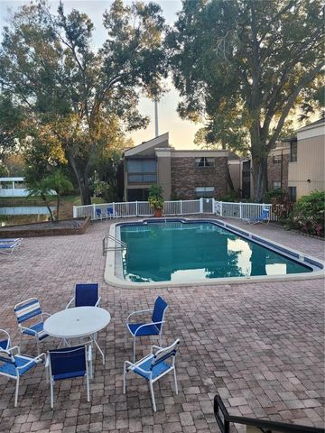 10485 CARROLLBROOK CIRCLE 120, Tampa, FL 33618