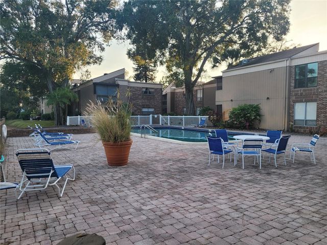 10485 CARROLLBROOK CIRCLE 120, Tampa, FL 33618