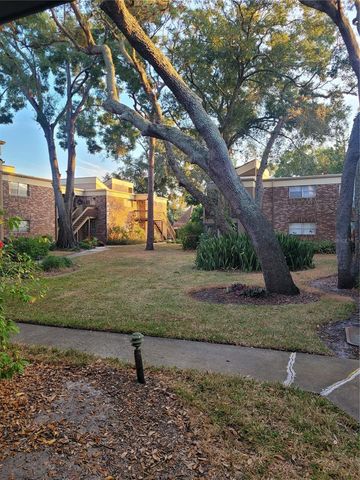 10485 CARROLLBROOK CIRCLE 120, Tampa, FL 33618