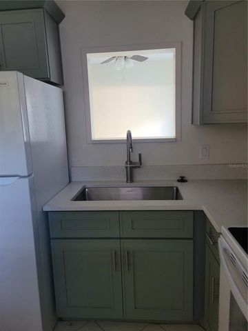 10485 CARROLLBROOK CIRCLE 120, Tampa, FL 33618