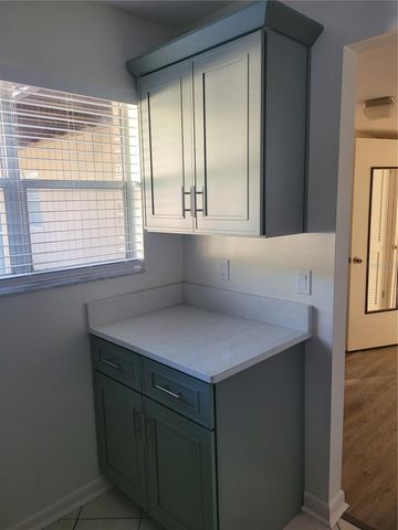 10485 CARROLLBROOK CIRCLE 120, Tampa, FL 33618