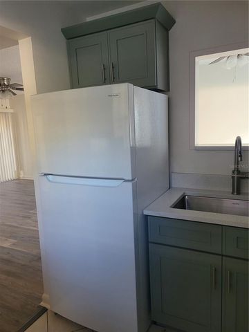 10485 CARROLLBROOK CIRCLE 120, Tampa, FL 33618