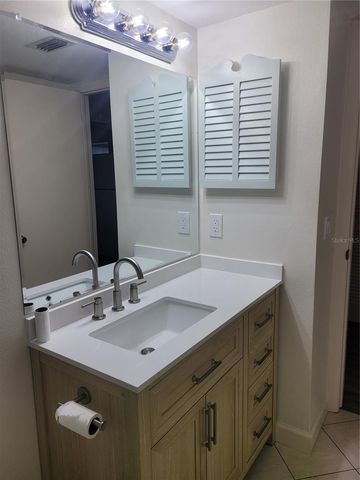 10485 CARROLLBROOK CIRCLE 120, Tampa, FL 33618